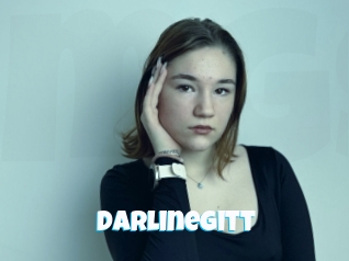 Darlinegitt