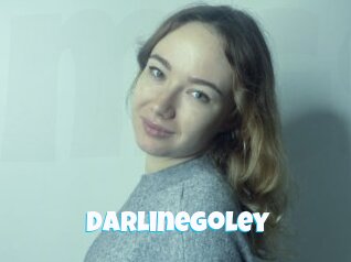 Darlinegoley