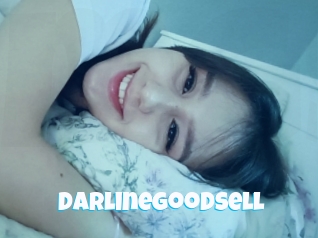 darlinegoodsell Miss Gros Seins