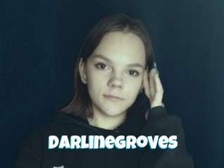 Darlinegroves