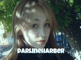 Darlineharber