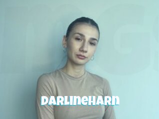 Darlineharn