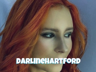 Darlinehartford
