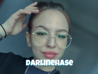 Darlinehase