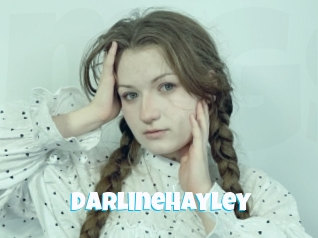 Darlinehayley