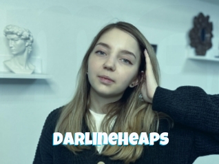 Darlineheaps