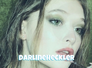 Darlineheckler