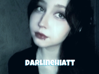 Darlinehiatt