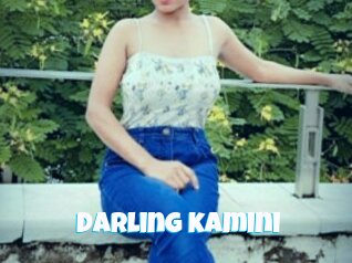 Darling_kamini