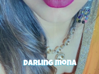 darling_mona Miss Gros Seins