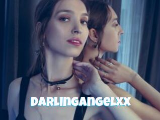 Darlingangelxx