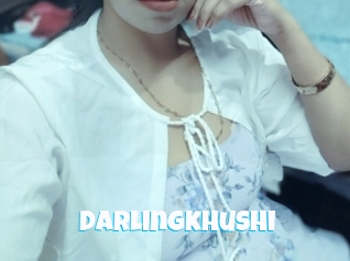 Darlingkhushi