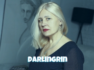 Darlingrin