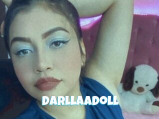 Darllaadoll