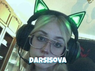 Darsisova