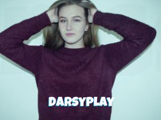 Darsyplay