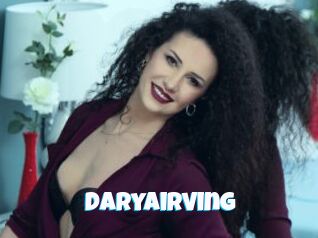 Daryairving