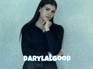 Darylalgood