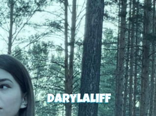 Darylaliff