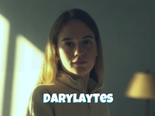 Darylaytes