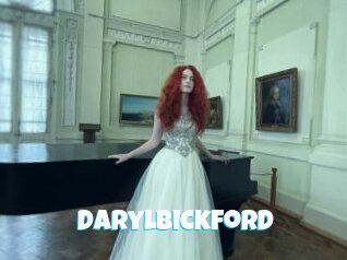 Darylbickford