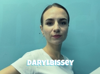 Darylbissey