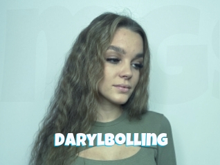 Darylbolling