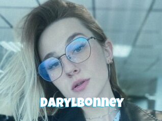 Darylbonney