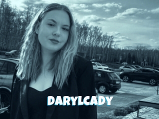 Darylcady