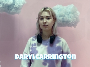 Darylcarrington