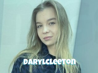 Darylcleeton