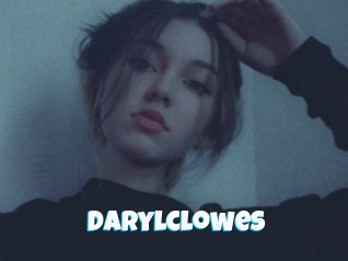 Darylclowes