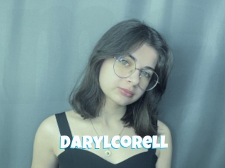 Darylcorell