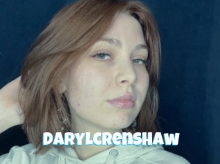Darylcrenshaw