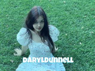 Daryldunnell