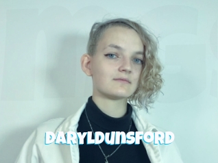 Daryldunsford