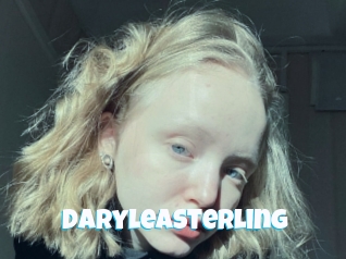 Daryleasterling
