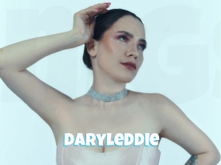 Daryleddie