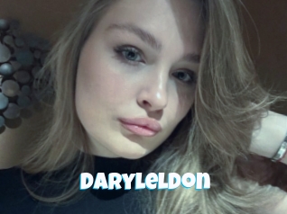 Daryleldon