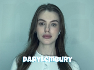 Darylembury