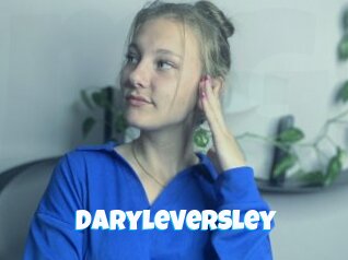 Daryleversley