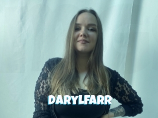 Darylfarr