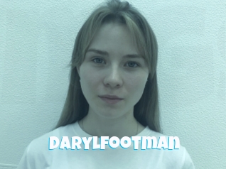 darylfootman Miss Gros Seins