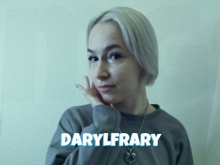 Darylfrary