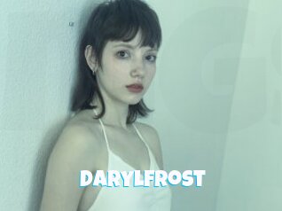 darylfrost Miss Gros Seins