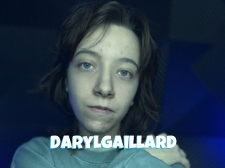 Darylgaillard