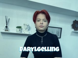 Darylgelling