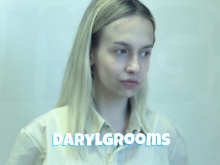 Darylgrooms