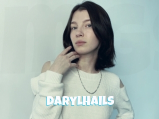 Darylhails