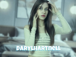 Darylhartnell